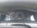 Photo 6 of 16 — 2003 Toyota Corolla