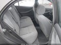 Photo 7 of 16 — 2003 Toyota Corolla
