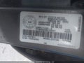 Photo 8 of 16 — 2003 Toyota Corolla