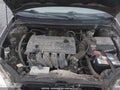 Photo 9 of 16 — 2003 Toyota Corolla