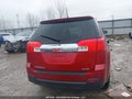 Photo 16 of 17 — 2015 GMC Terrain