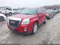 Photo 2 of 17 — 2015 GMC Terrain