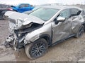 Photo 19 of 20 — 2022 Lexus NX 250