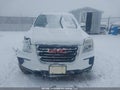 Photo 11 of 17 — 2017 GMC Terrain