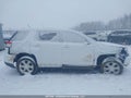 Photo 12 of 17 — 2017 GMC Terrain
