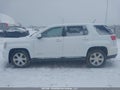 Photo 13 of 17 — 2017 GMC Terrain