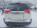 Photo 15 of 17 — 2017 GMC Terrain