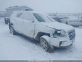 Photo 1 of 17 — 2017 GMC Terrain