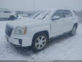 Photo 2 of 17 — 2017 GMC Terrain