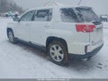 Photo 3 of 17 — 2017 GMC Terrain