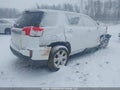 Photo 4 of 17 — 2017 GMC Terrain