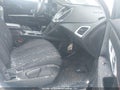 Photo 5 of 17 — 2017 GMC Terrain