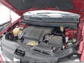 Photo 10 of 19 — 2010 Dodge Journey
