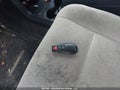 Photo 11 of 19 — 2010 Dodge Journey