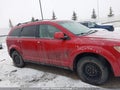 Photo 13 of 19 — 2010 Dodge Journey
