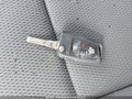 Photo 11 of 21 — 2015 Volkswagen Golf