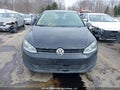 Photo 12 of 21 — 2015 Volkswagen Golf