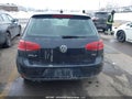 Photo 16 of 21 — 2015 Volkswagen Golf