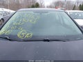 Photo 17 of 21 — 2015 Volkswagen Golf
