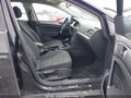 Photo 5 of 21 — 2015 Volkswagen Golf