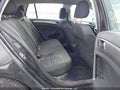 Photo 8 of 21 — 2015 Volkswagen Golf