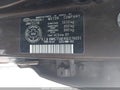 Photo 16 of 17 — 2016 Hyundai Accent