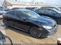 Photo 13 of 16 — 2017 Honda Civic