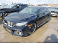 Photo 2 of 16 — 2017 Honda Civic