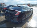 Photo 4 of 16 — 2017 Honda Civic