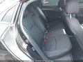 Photo 8 of 16 — 2017 Honda Civic