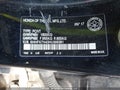 Photo 9 of 16 — 2017 Honda Civic