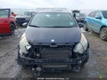 Photo 13 of 20 — 2013 Kia Rio