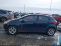 Photo 15 of 20 — 2013 Kia Rio