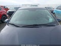 Photo 18 of 20 — 2013 Kia Rio