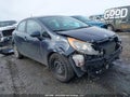 Photo 1 of 20 — 2013 Kia Rio