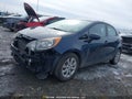 Photo 2 of 20 — 2013 Kia Rio
