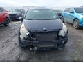Photo 6 of 20 — 2013 Kia Rio