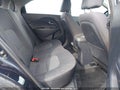 Photo 8 of 20 — 2013 Kia Rio