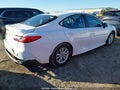 Photo 4 of 16 — 2025 Toyota Camry
