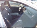 Photo 5 of 16 — 2025 Toyota Camry
