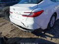 Photo 6 of 16 — 2025 Toyota Camry