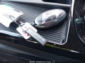 Photo 11 of 16 — 2026 Hyundai Tucson
