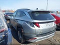 Photo 14 of 16 — 2026 Hyundai Tucson