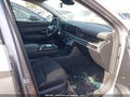 Photo 5 of 16 — 2026 Hyundai Tucson