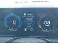 Photo 7 of 16 — 2026 Hyundai Tucson