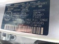 Photo 9 of 16 — 2026 Hyundai Tucson