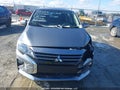 Photo 13 of 17 — 2023 Mitsubishi Mirage