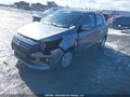 Photo 2 of 17 — 2023 Mitsubishi Mirage