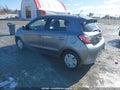 Photo 3 of 17 — 2023 Mitsubishi Mirage
