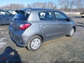 Photo 4 of 17 — 2023 Mitsubishi Mirage